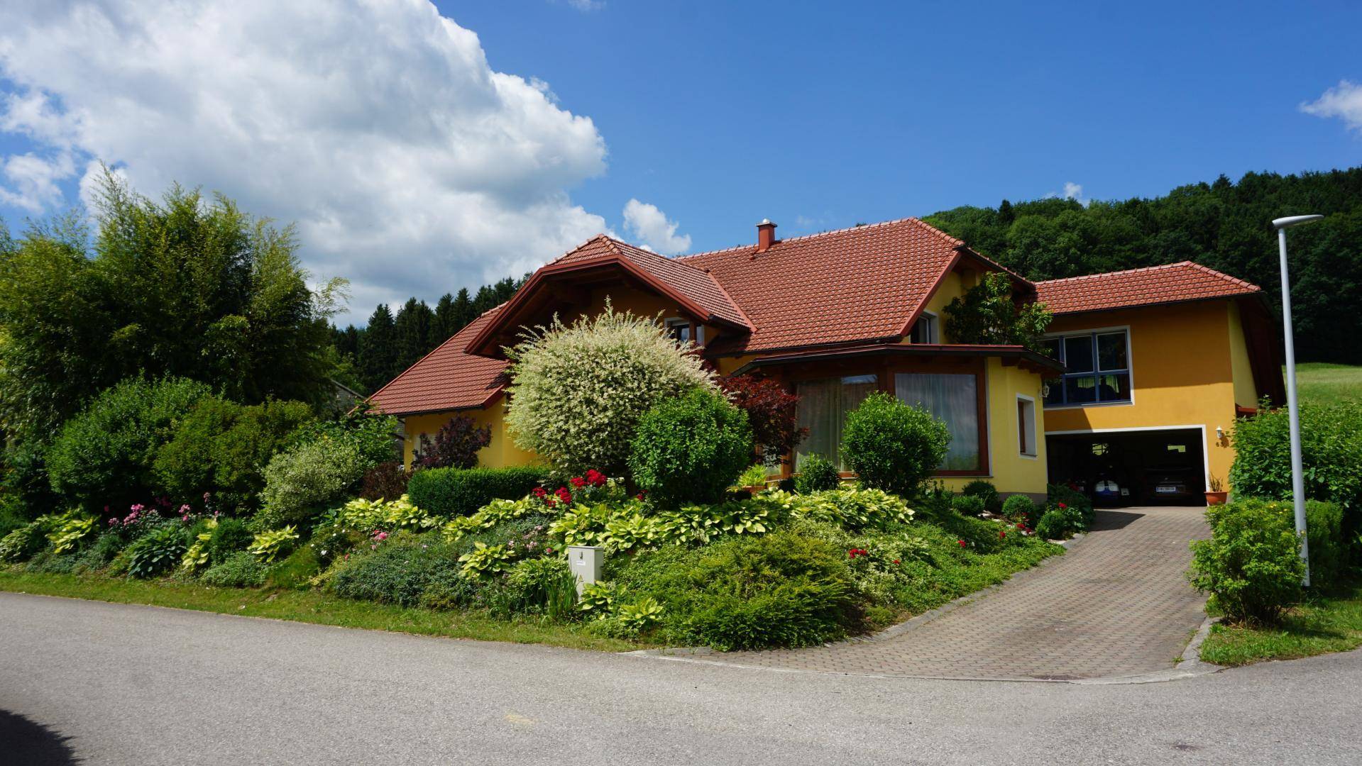 Ansicht 3