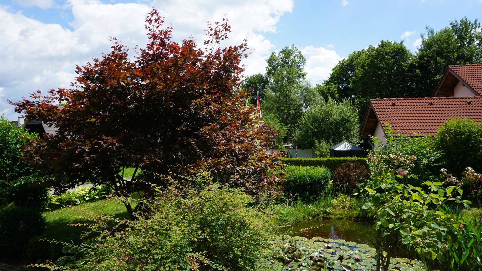 Ansicht 2