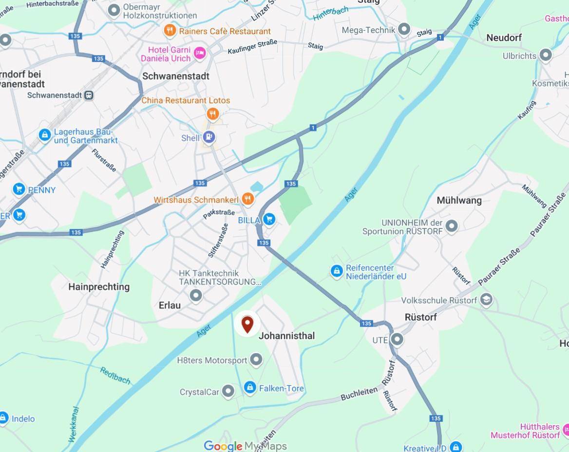 Googlemaps