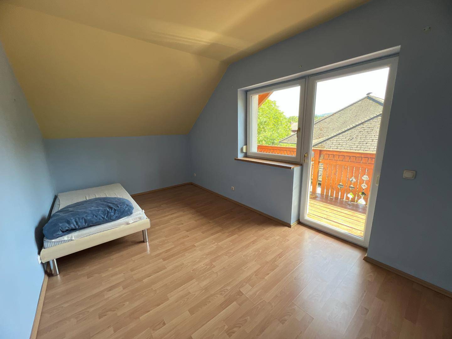 Zimmer 1