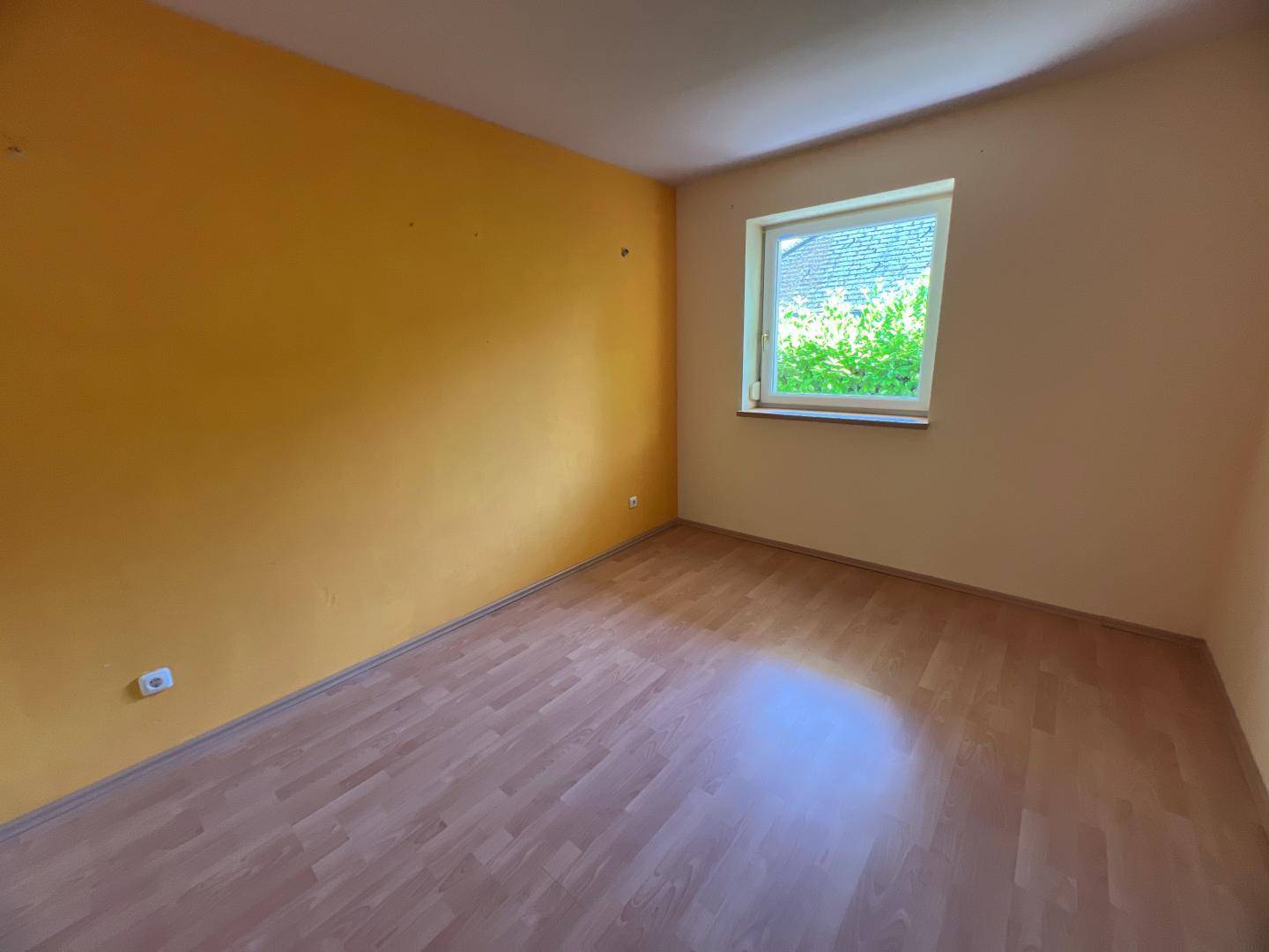 Zimmer 2