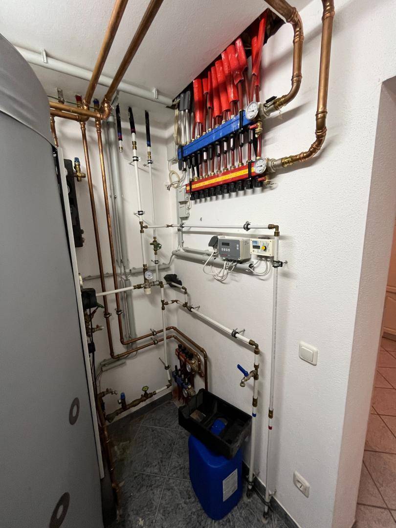 Technik