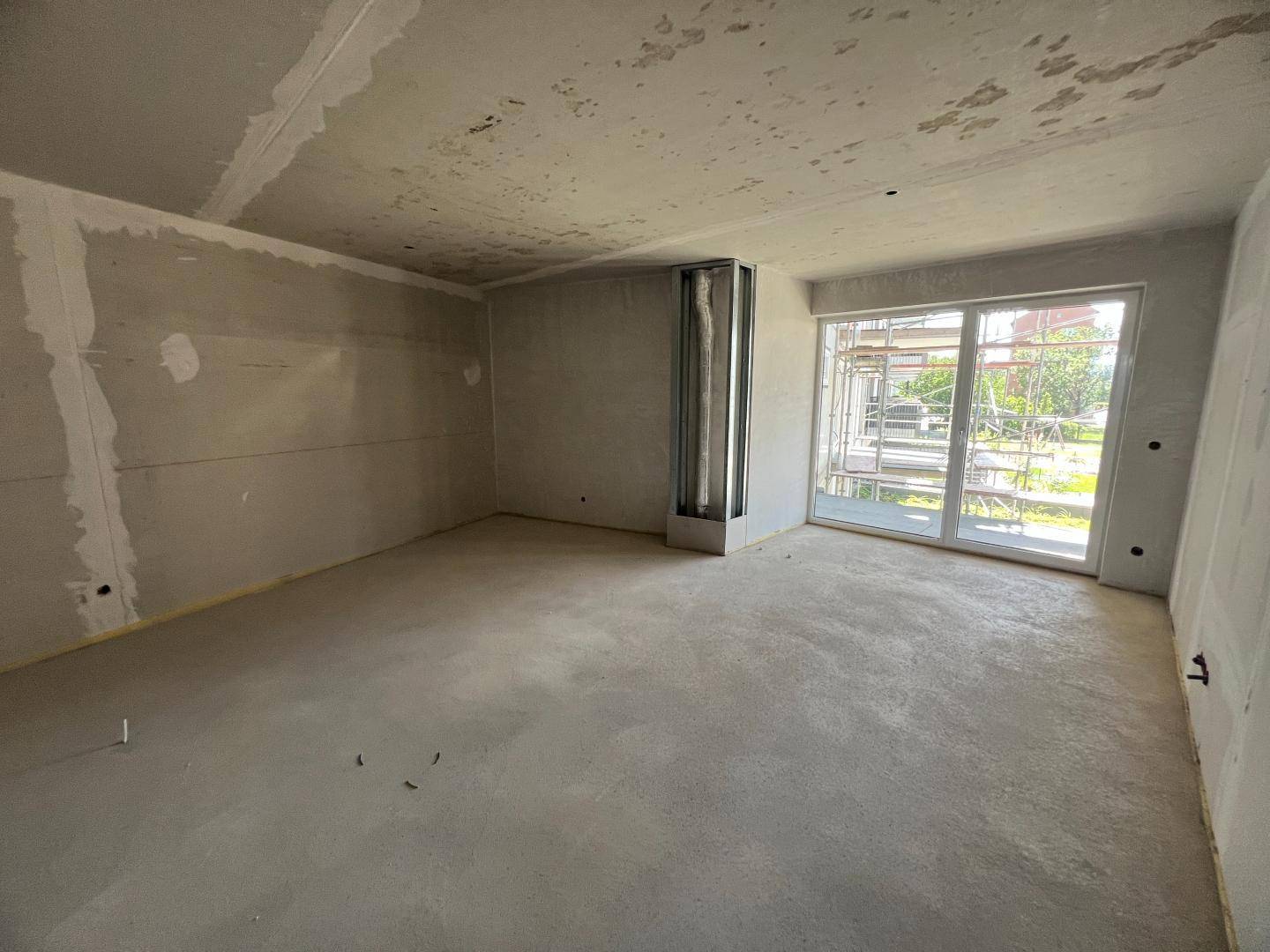 Baufortschritt Top 10