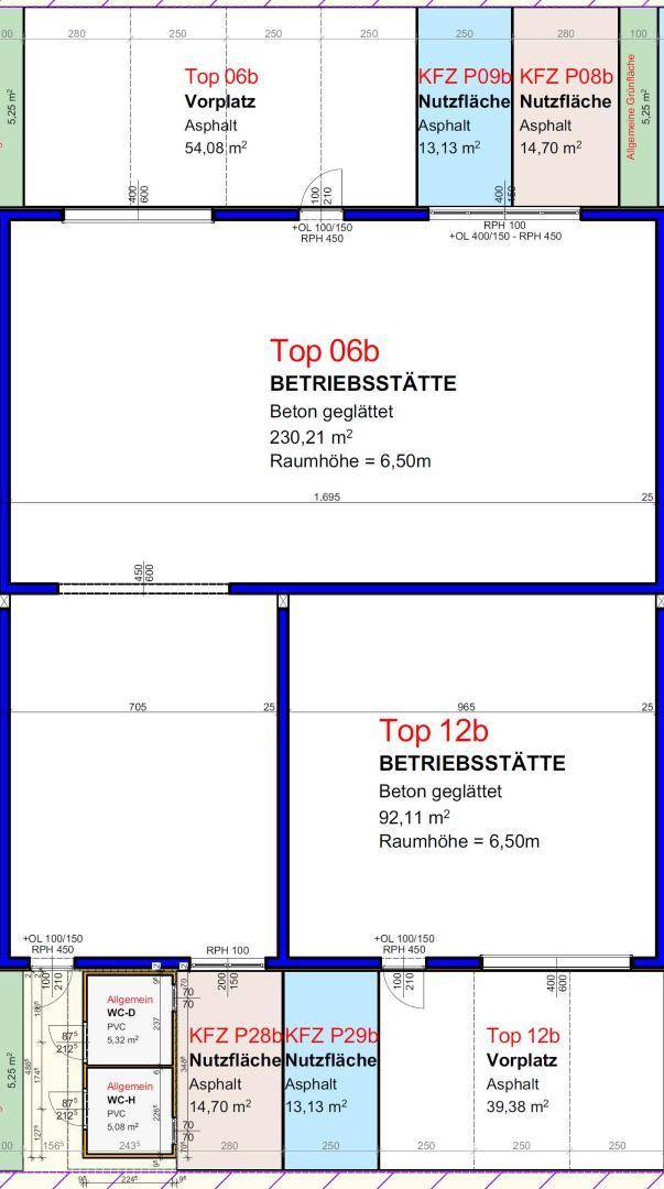 Top 06b