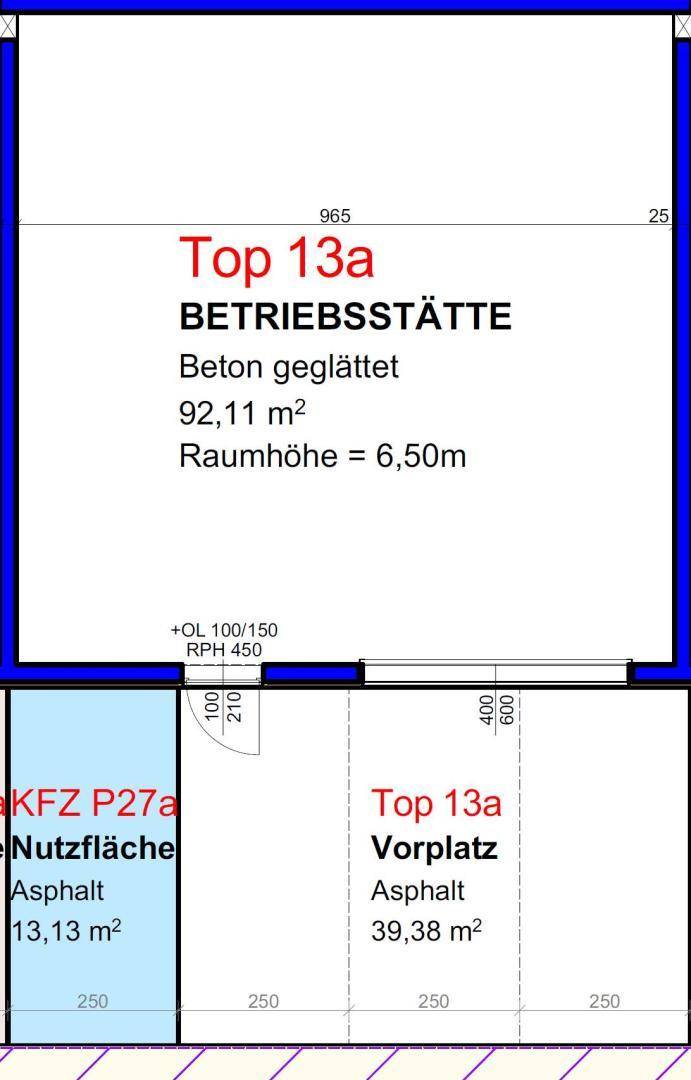 Top13a