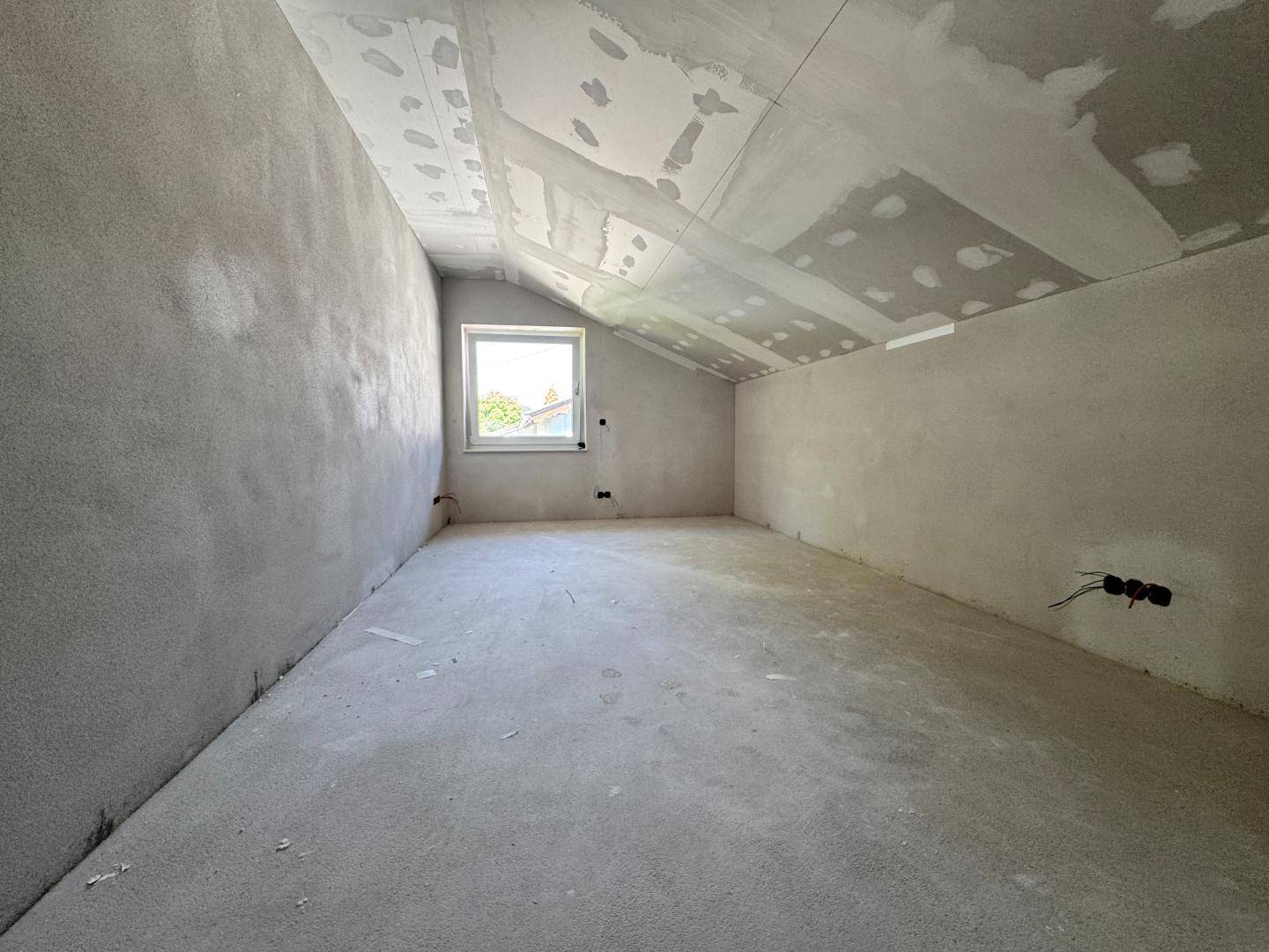 Kinderzimmer OG