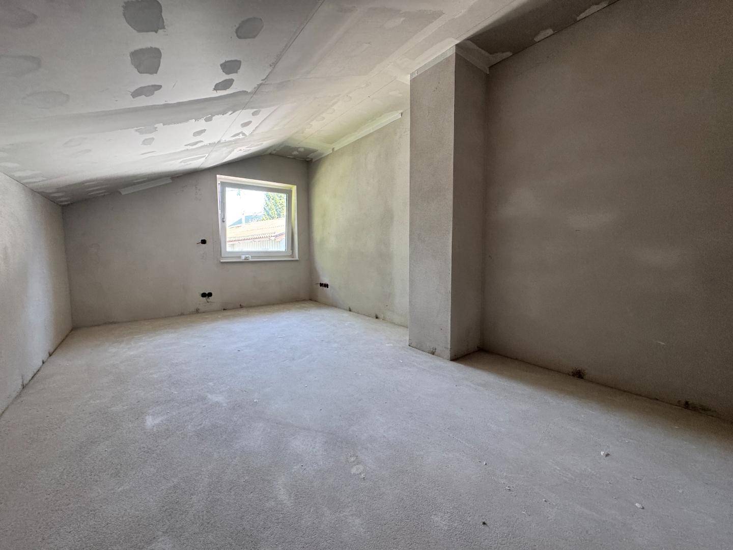 Kinderzimmer OG 2