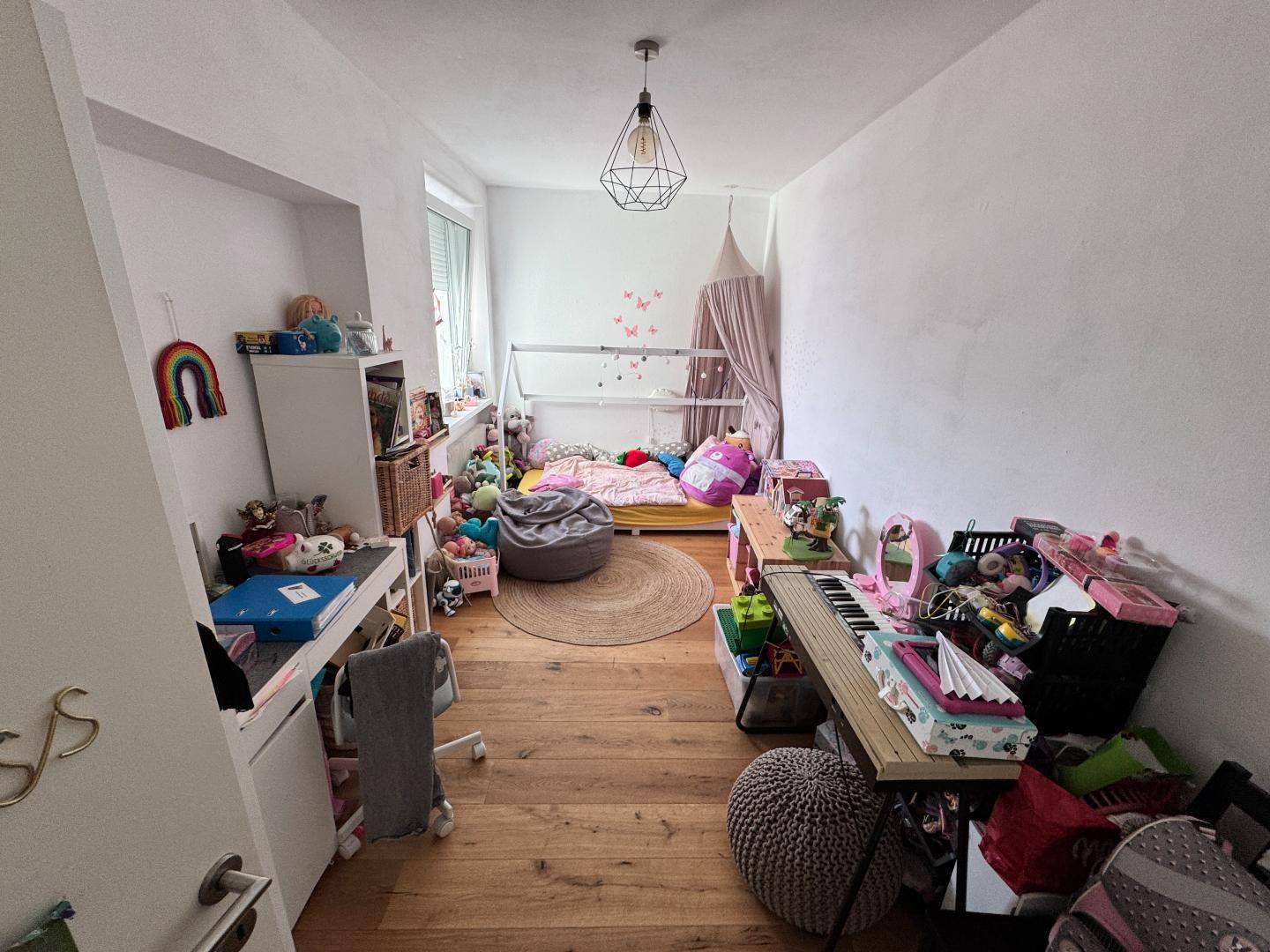 Kinderzimmer