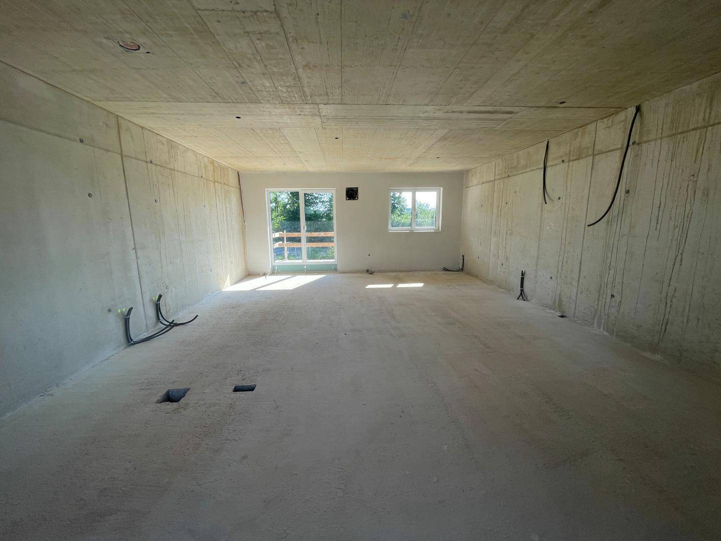 Baufortschritt2