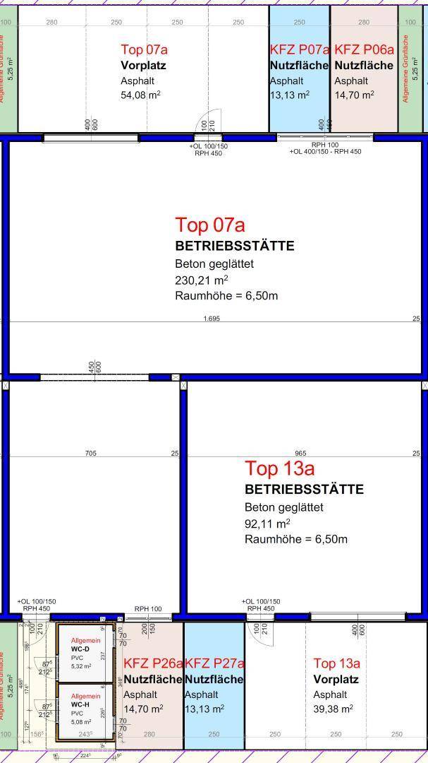 Top07a