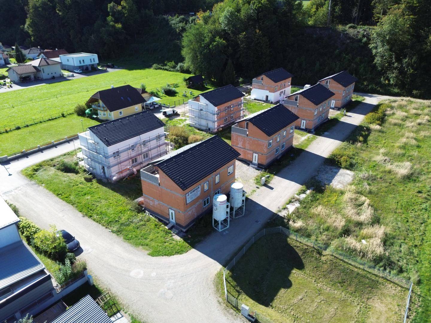 Baufortschritt2