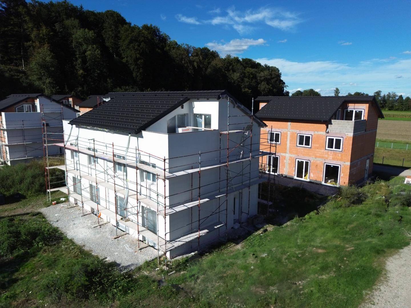 Baufortschritt1