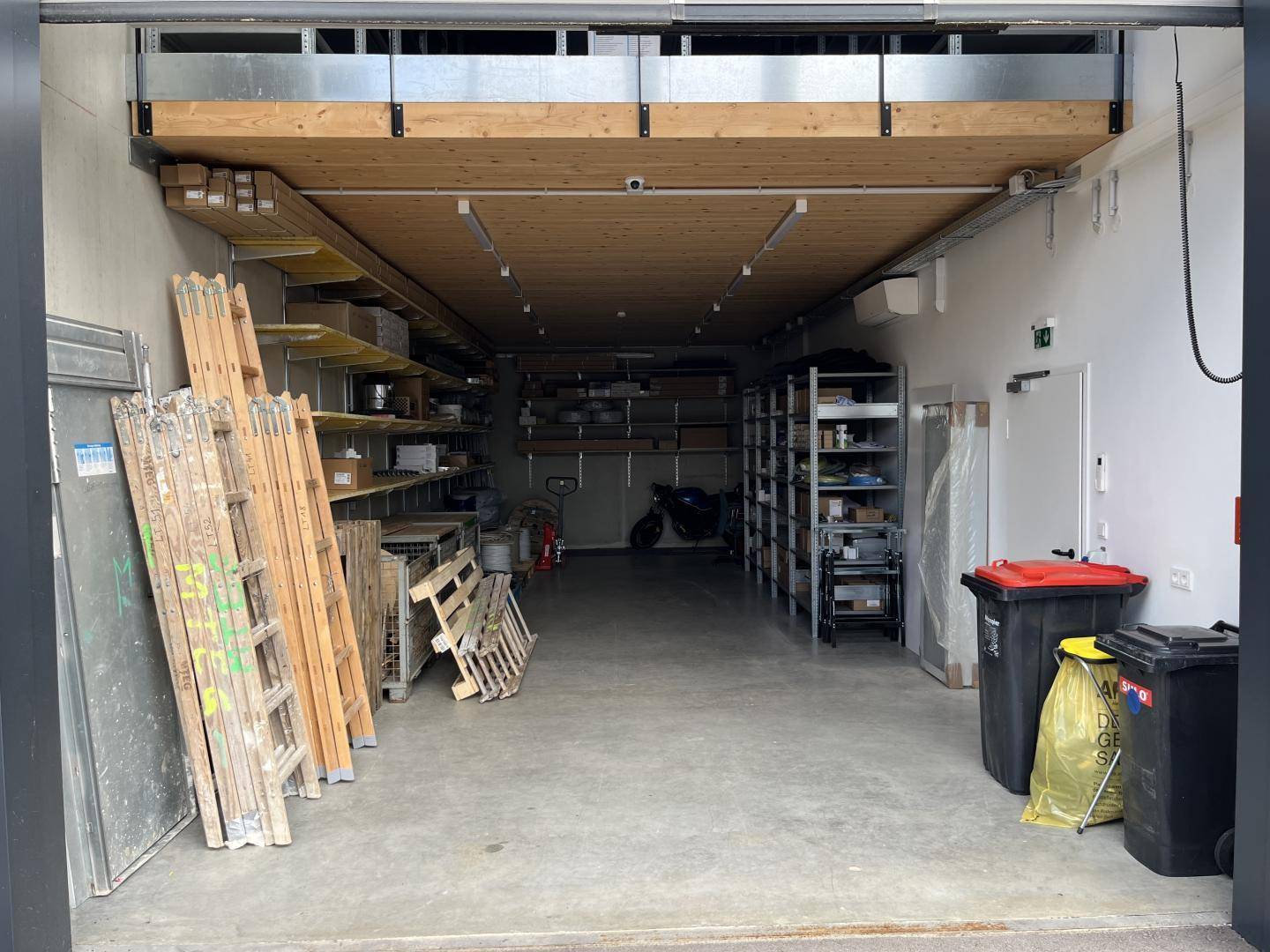 Musterbild_Ausbau_Halle (18)