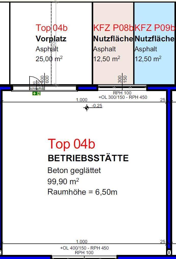 Top04b