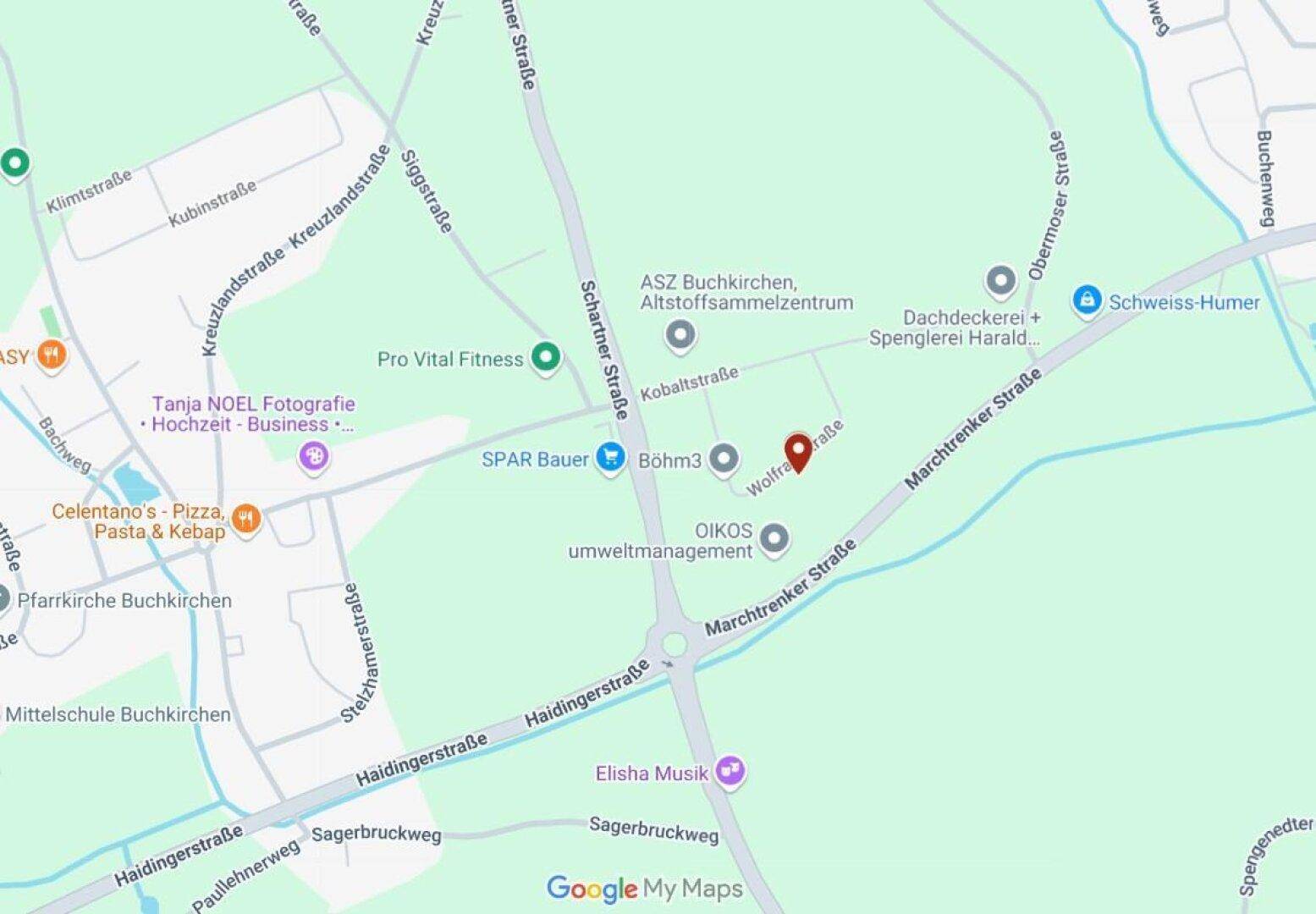 Googlemaps