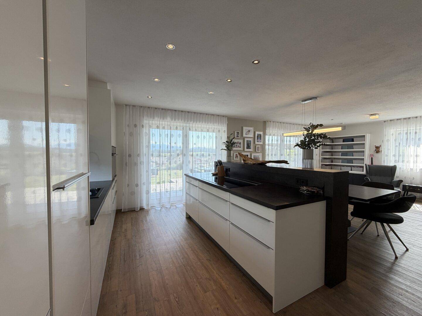 Kochen