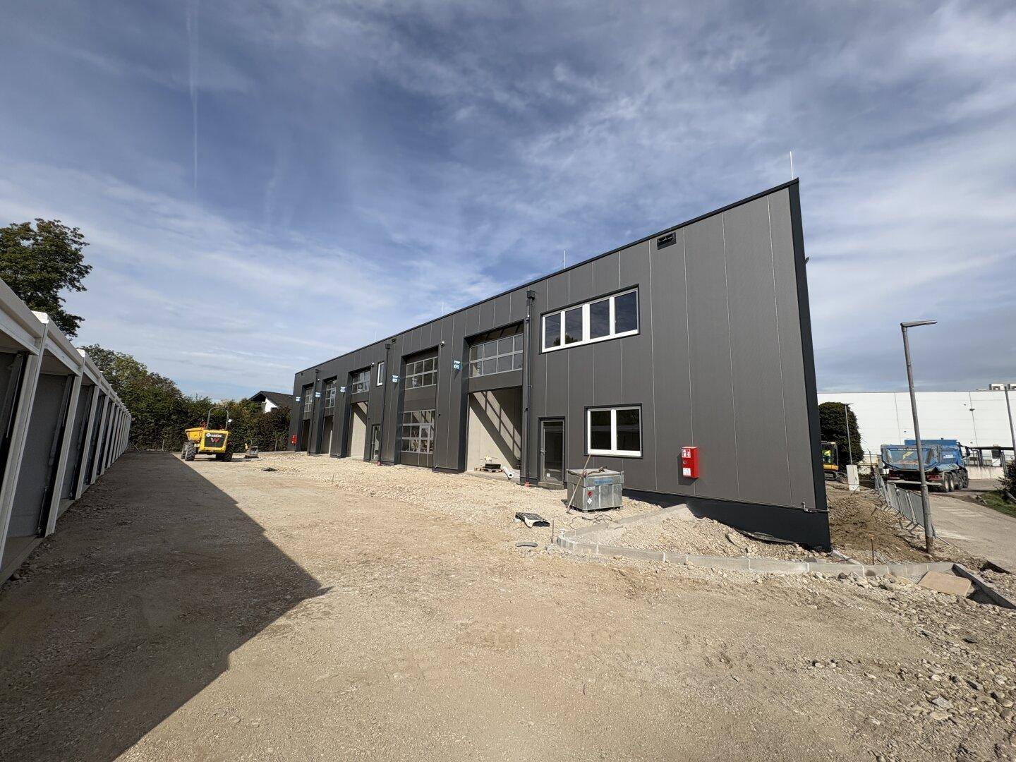 Haus – Vöcklabruck, Bezirk Vöcklabruck - Ansicht 5