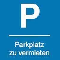 parkplatz-mieten-vermieten