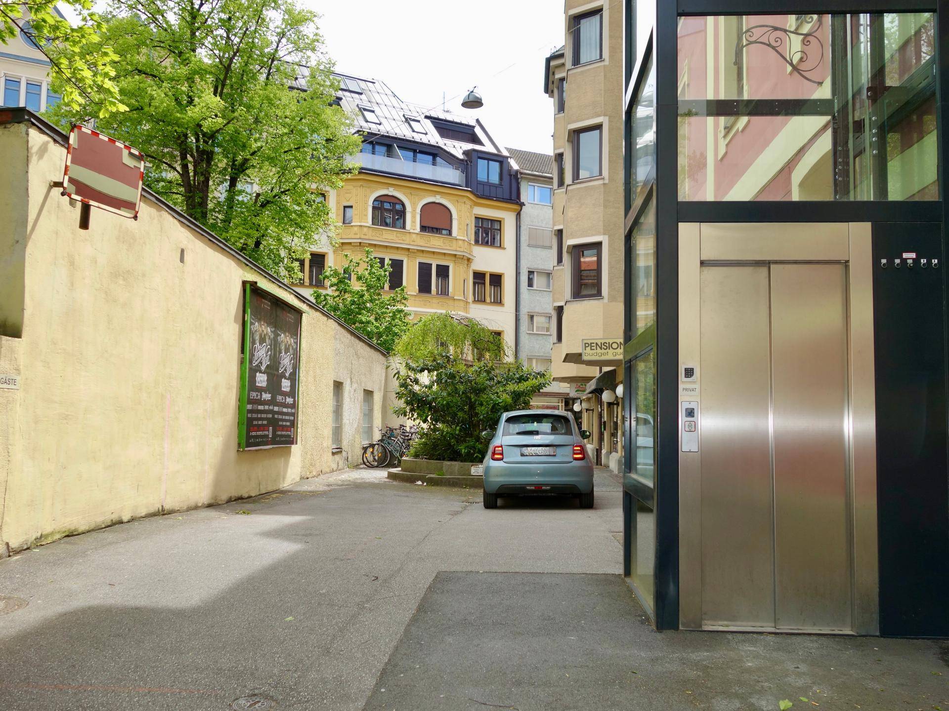 Slide 2