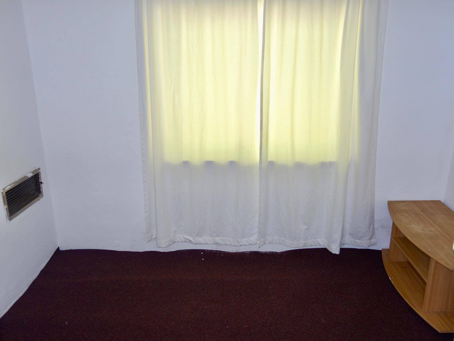 Slide 10