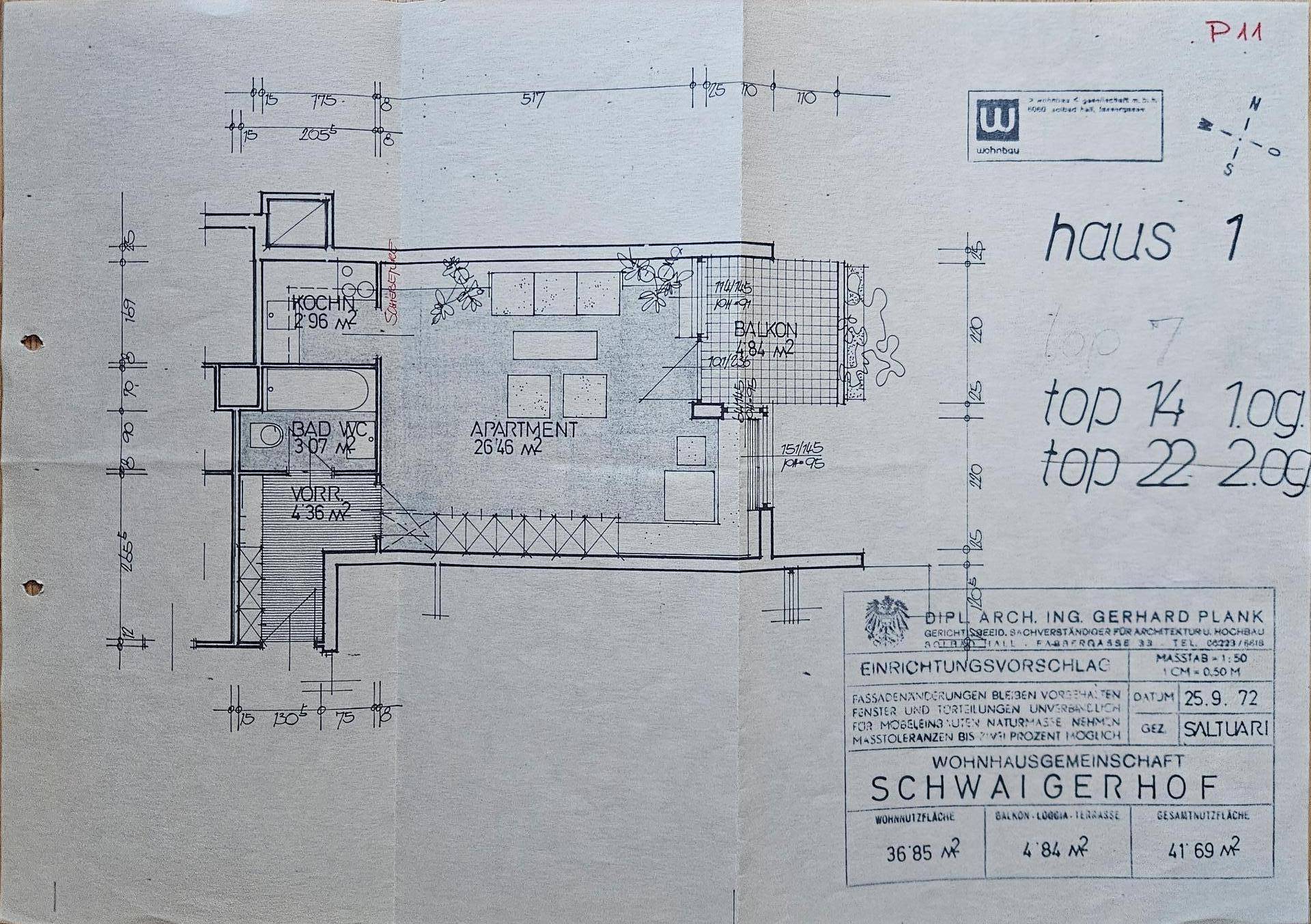 Slide 9