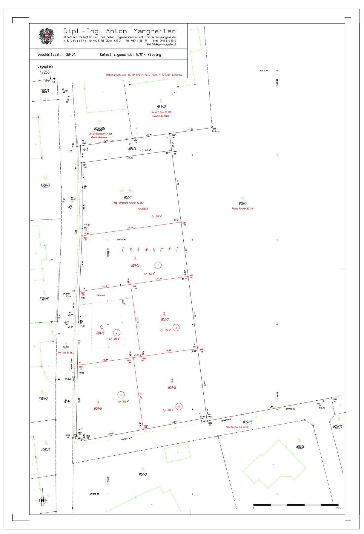 Slide 5
