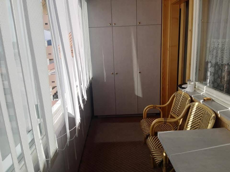 Slide 8
