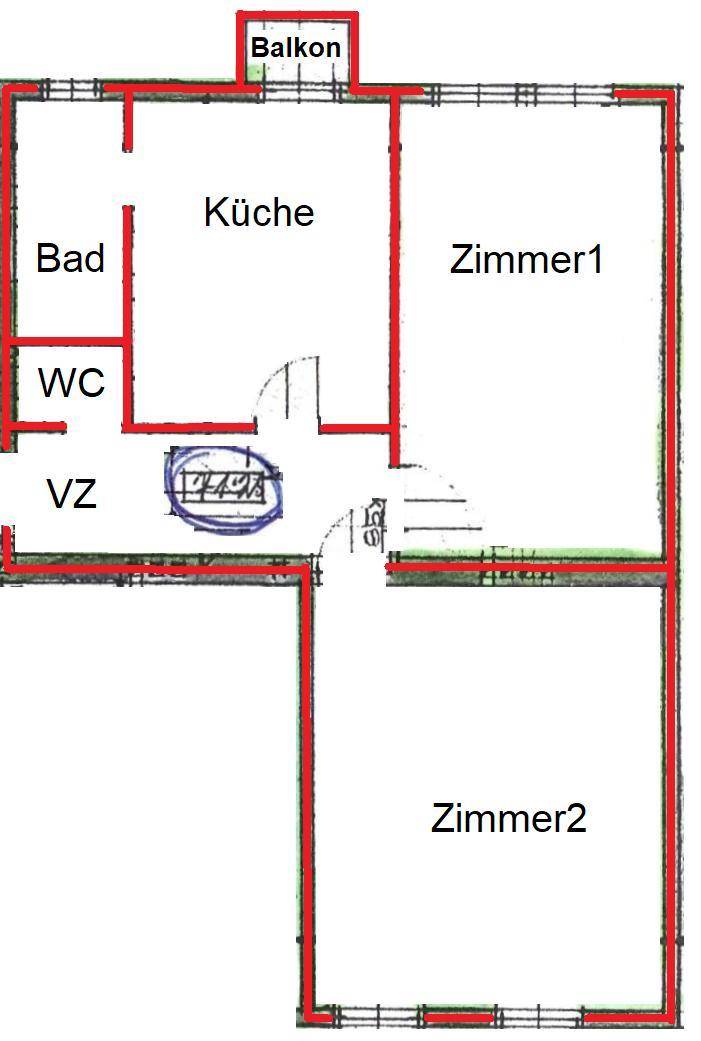 Slide 2