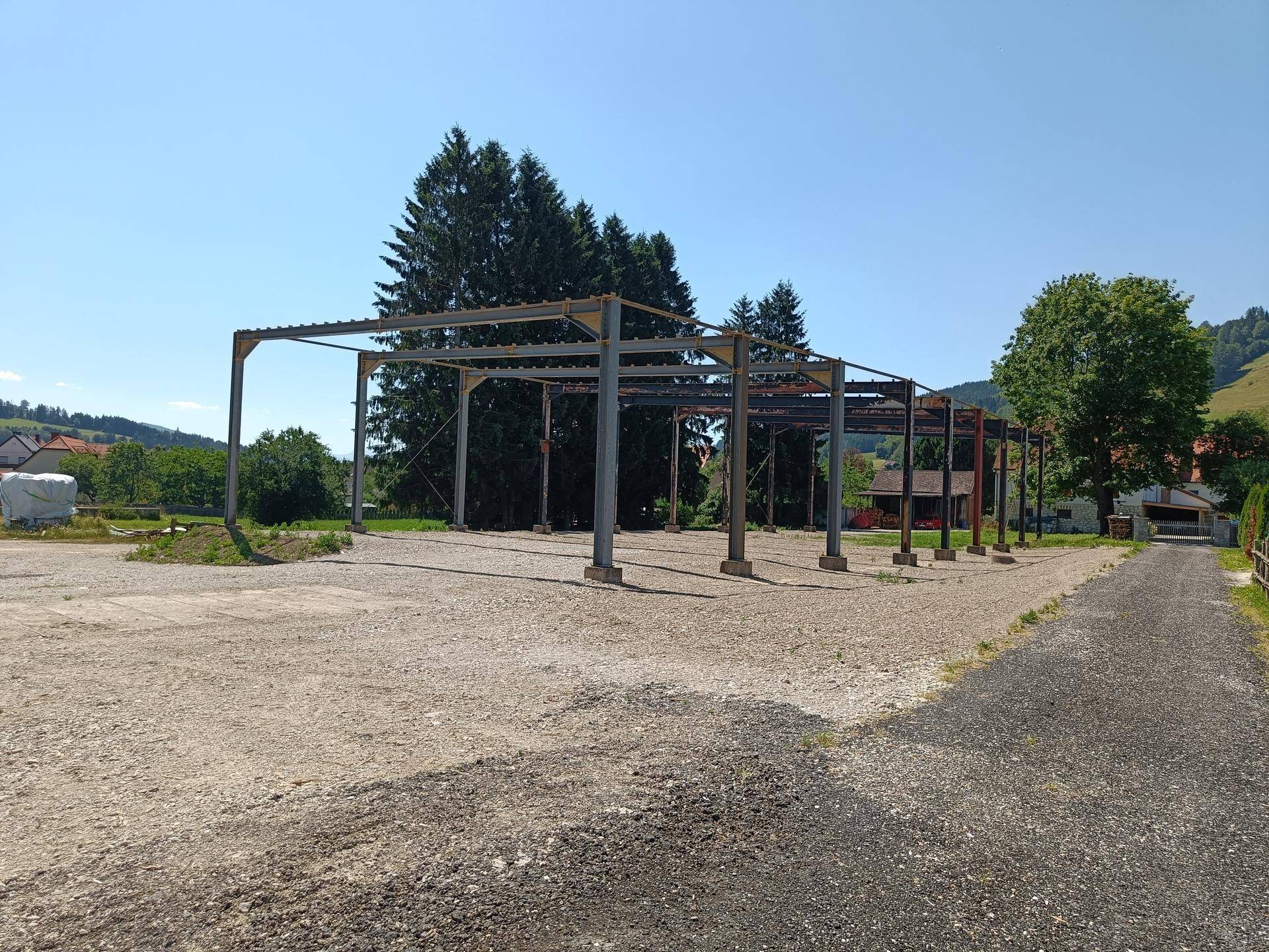 Slide 33