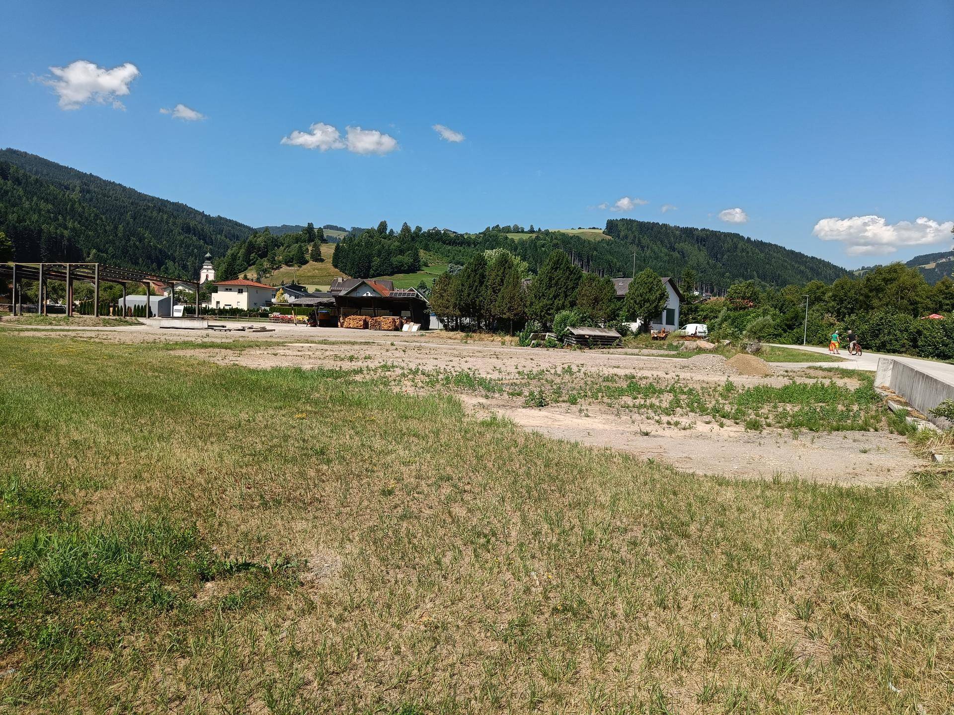 Slide 26