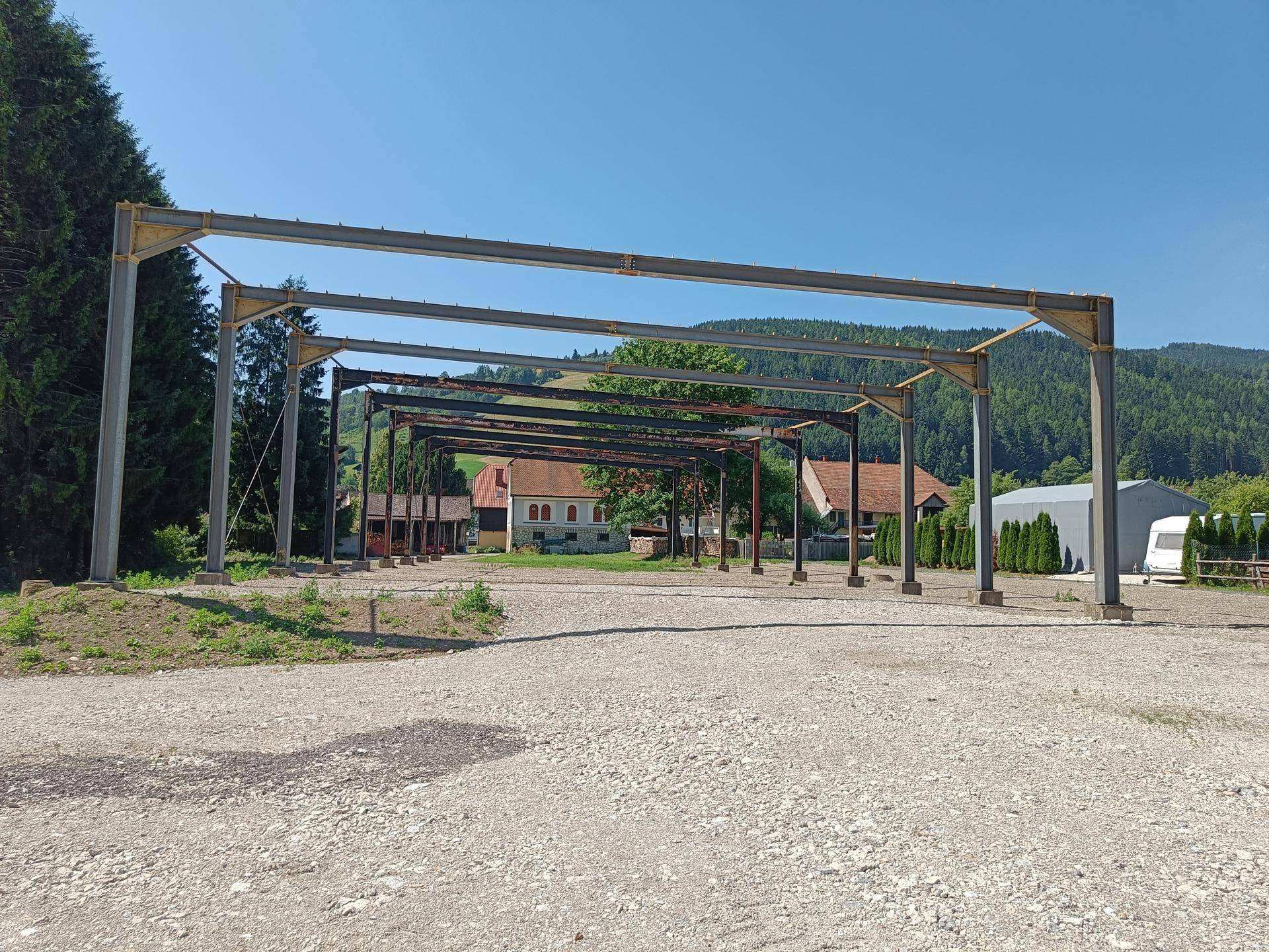 Slide 32