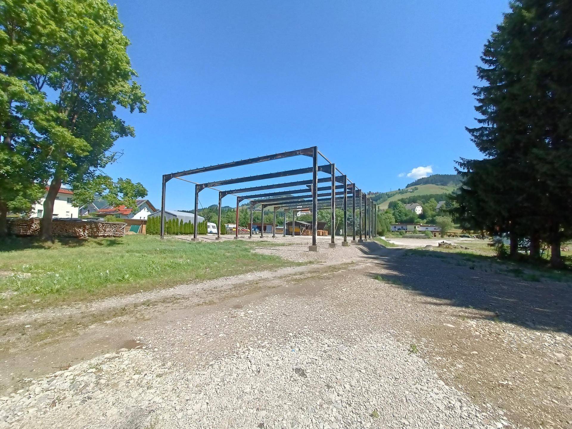 Slide 4