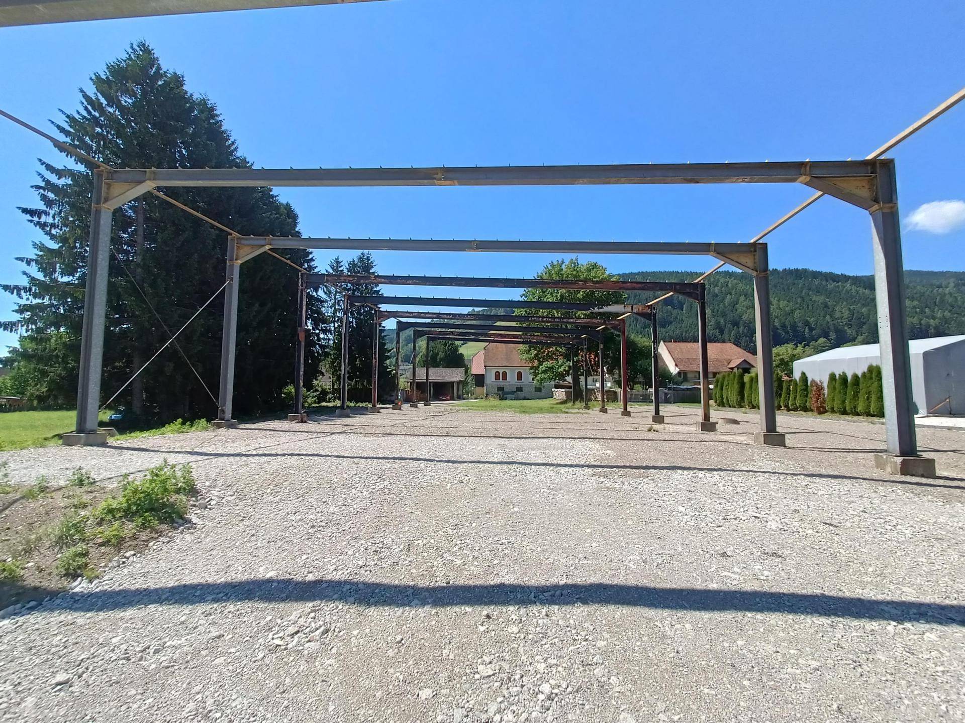 Slide 11