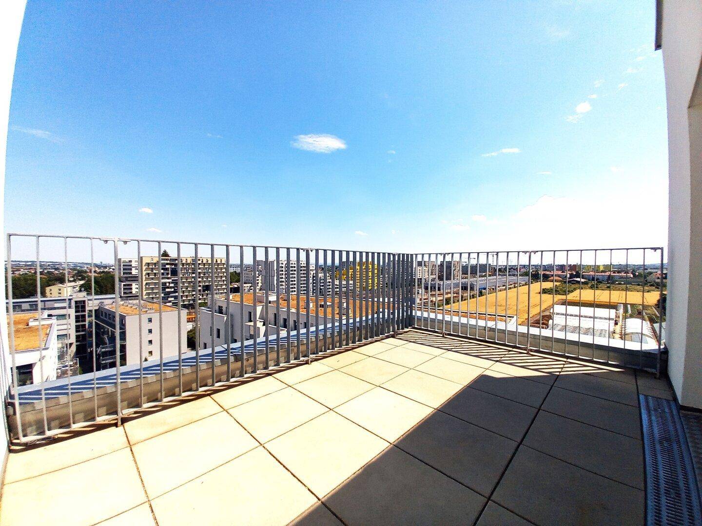 Slide 5