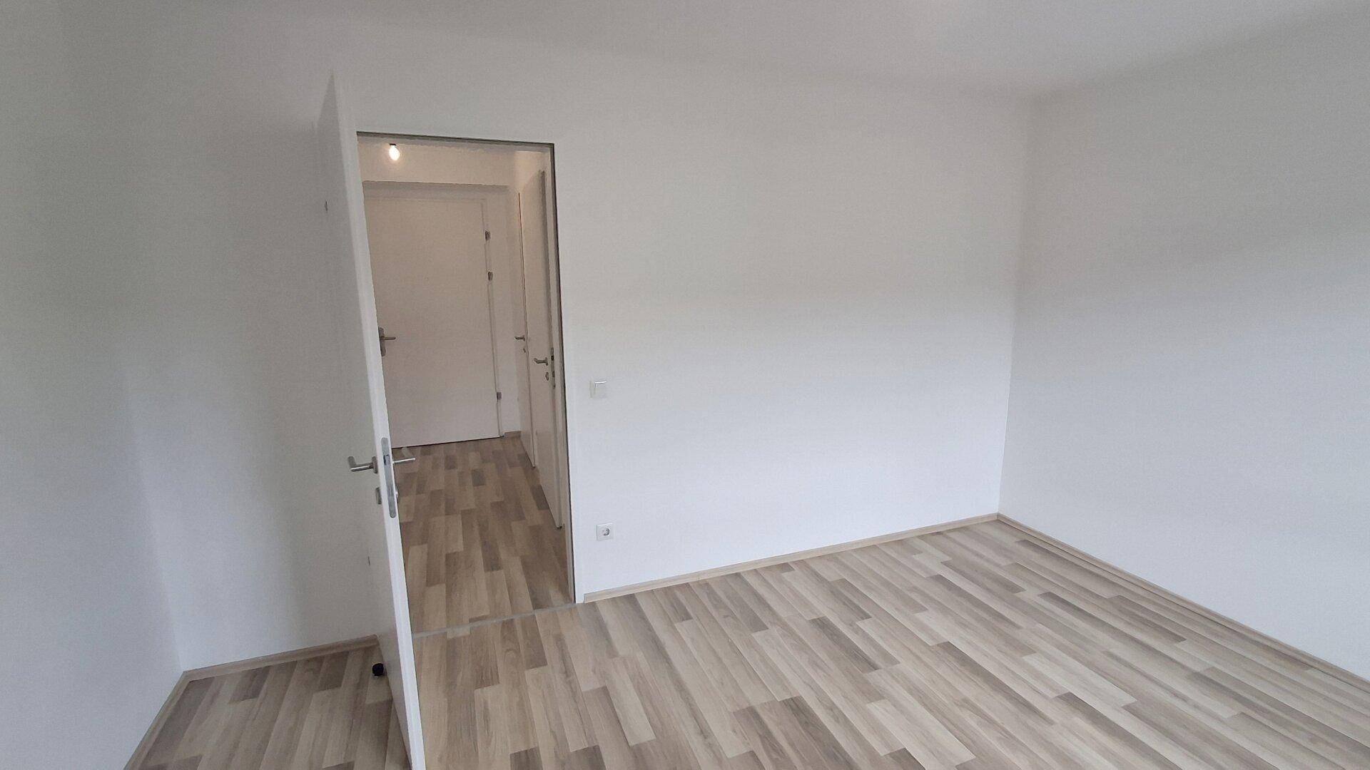 Slide 6