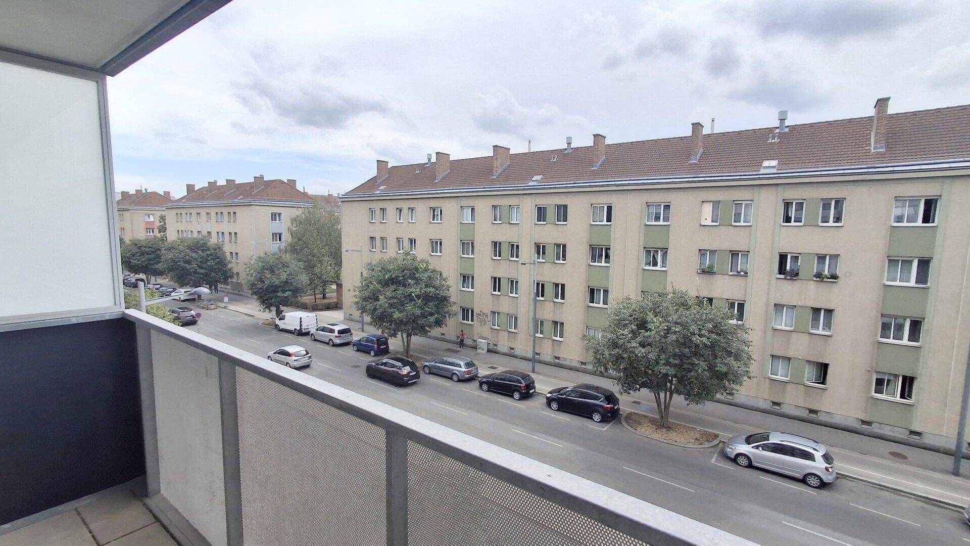 Slide 14