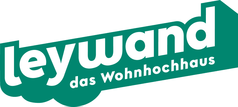 Kontaktfoto