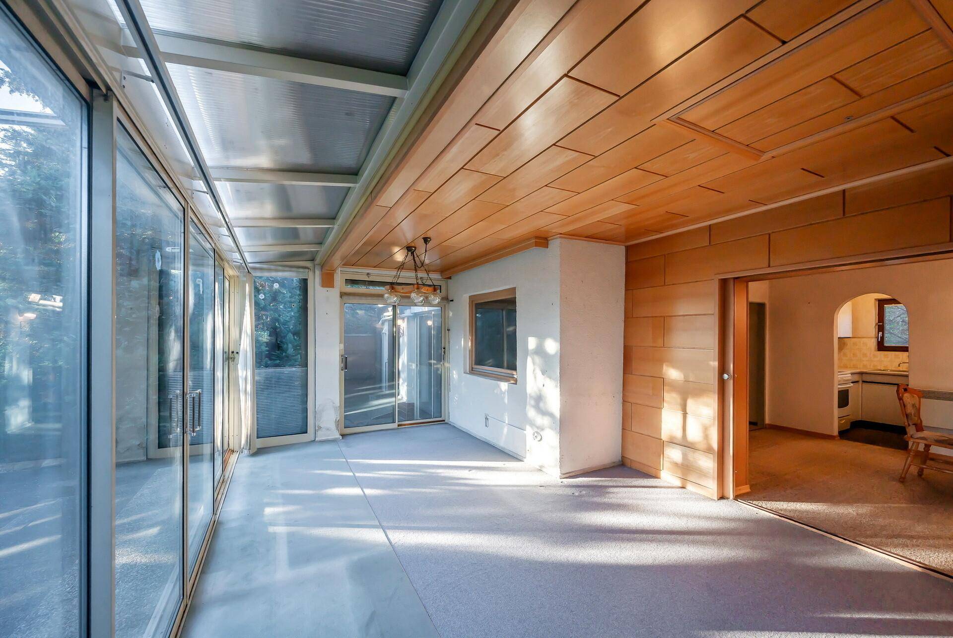 Charmantes Ferienhaus am Neufelder See – Natur, Komfort &amp; neuer Preis - Ansicht 6