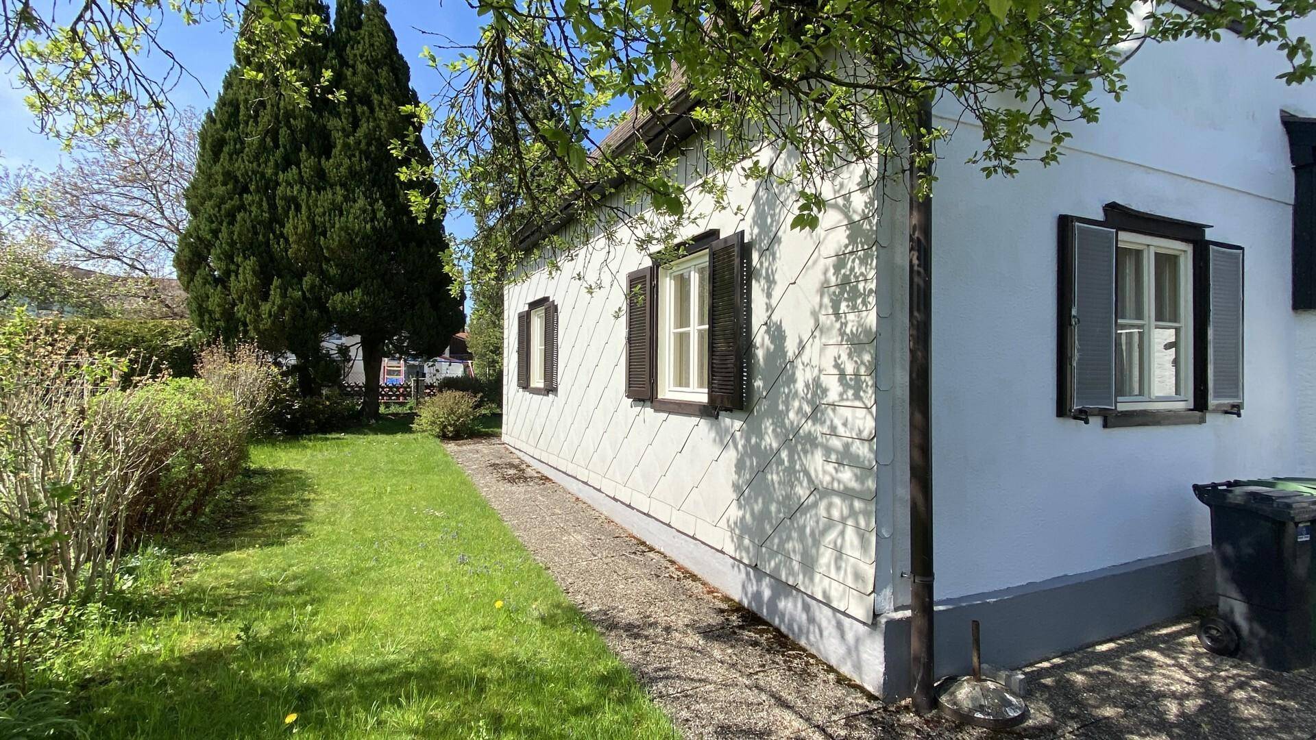 Haus