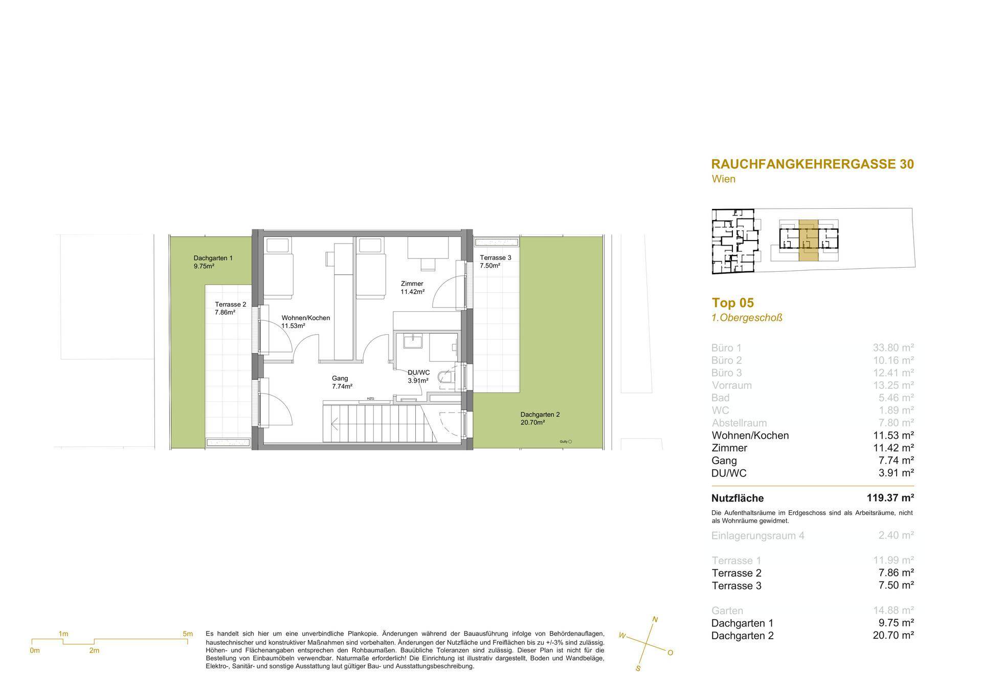 BV70_Lilie_TOP 05 Townhouse_1.jpg