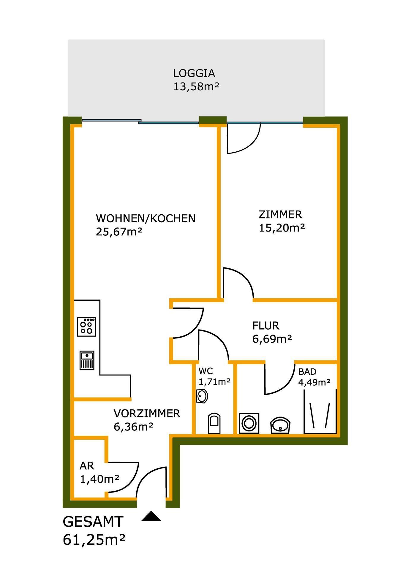 Slide 29