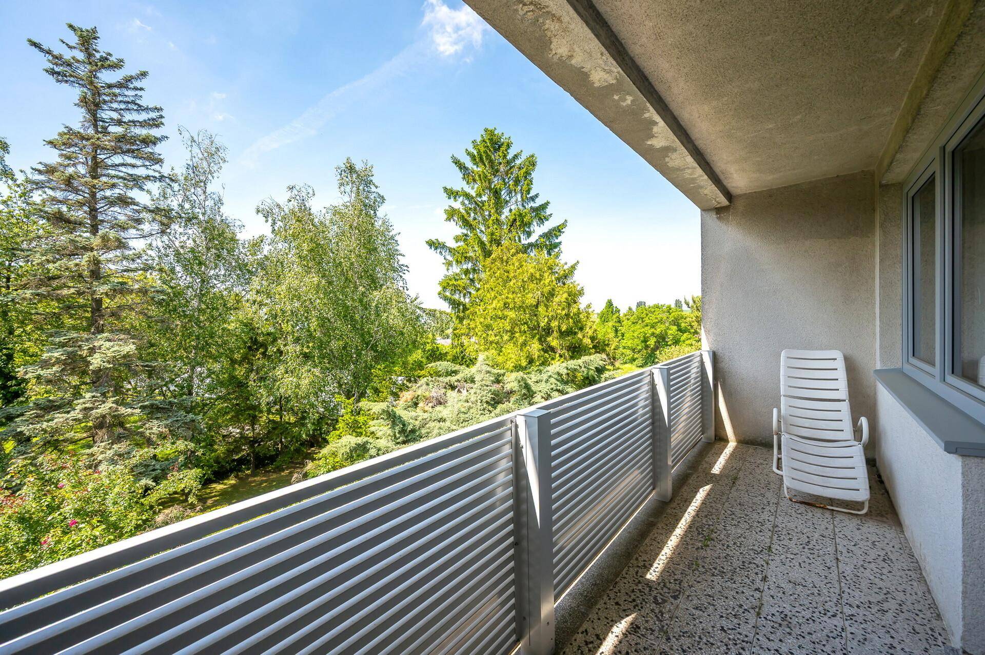 Loggia