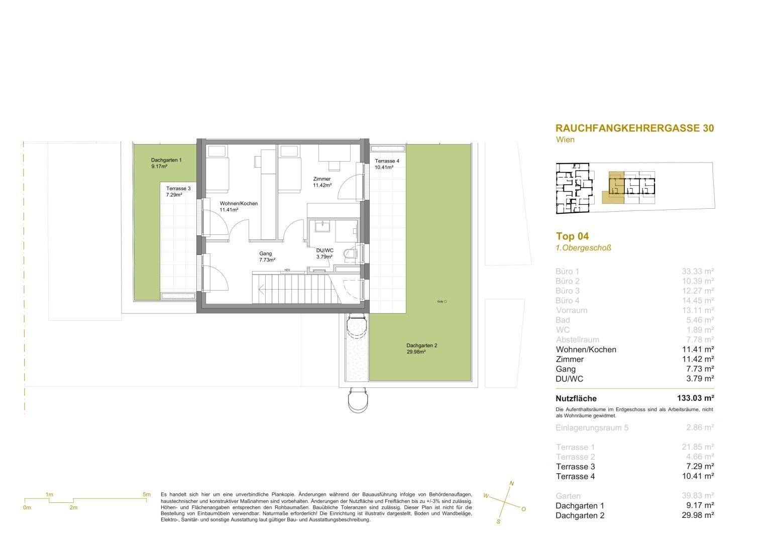 BV70_Lilie_Townhouse_2