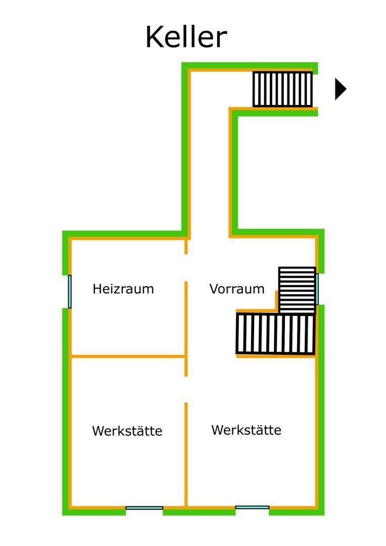 Plan KG