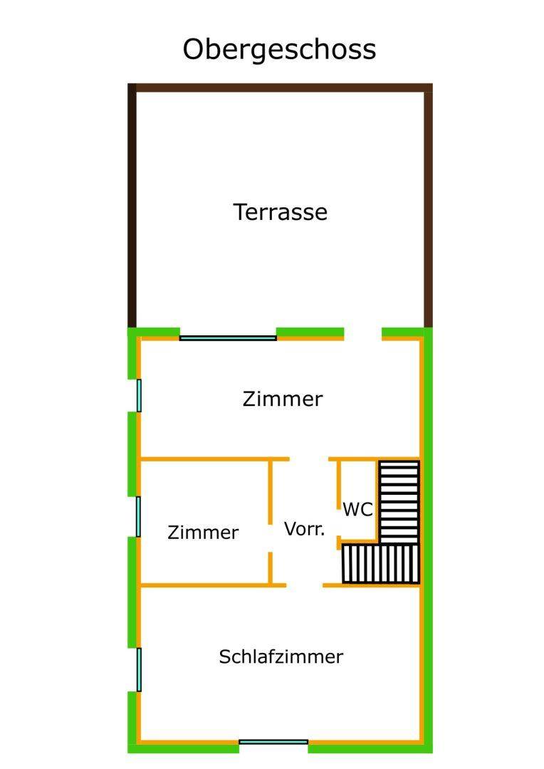 Plan OG