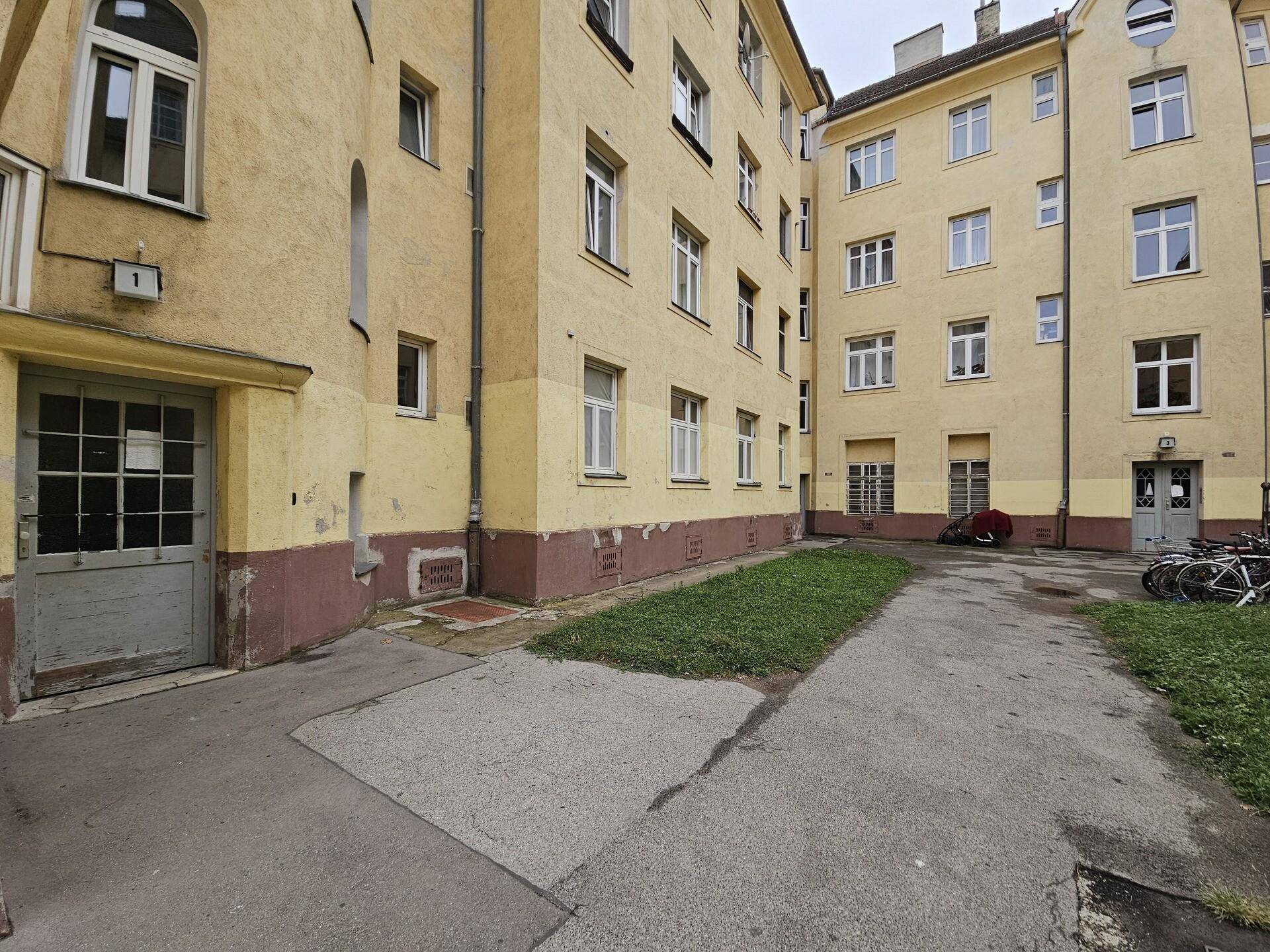 20240912_132112.jpg