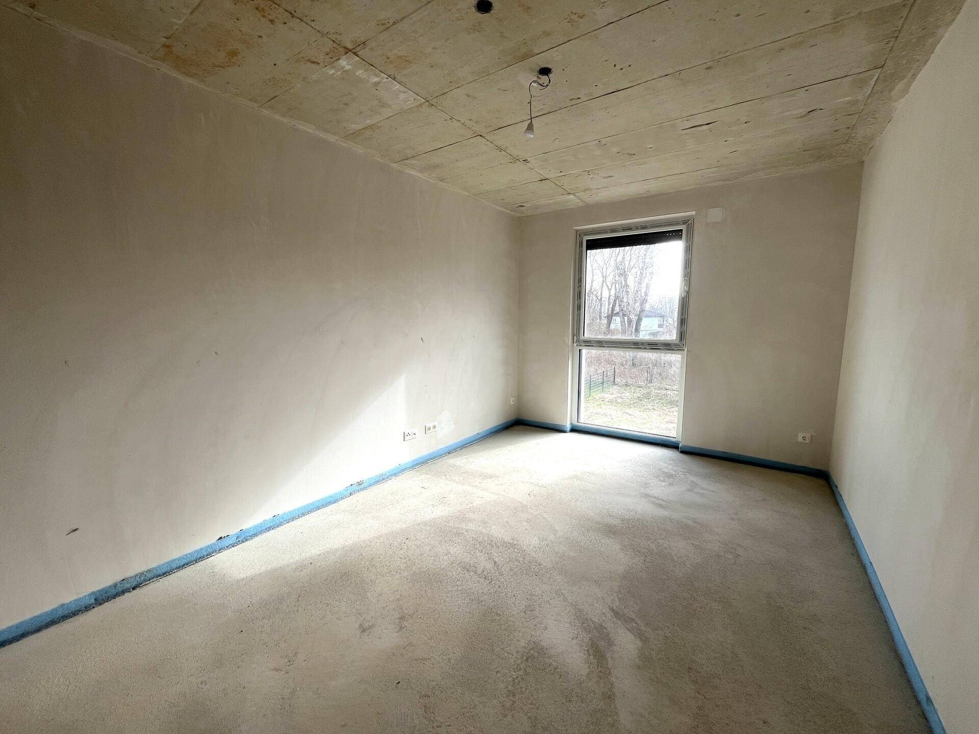 Zimmer 1 OG