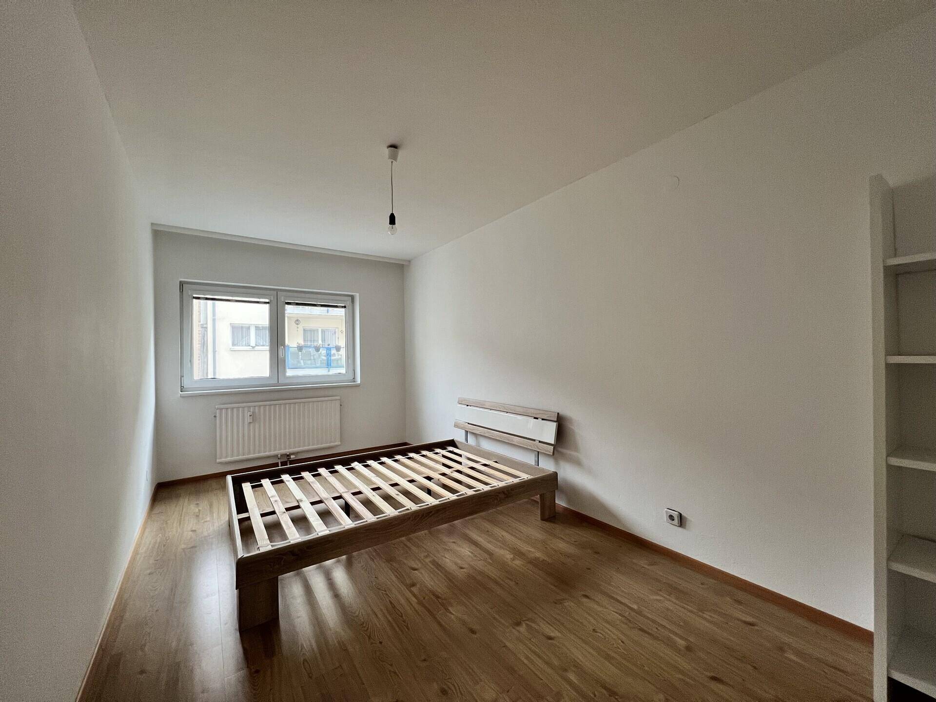 Zimmer 2