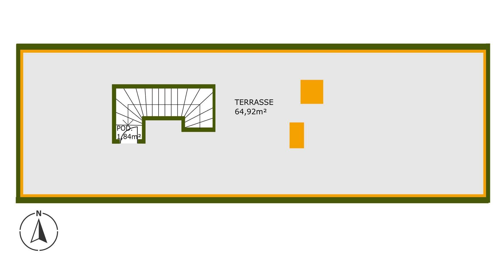 Slide 33