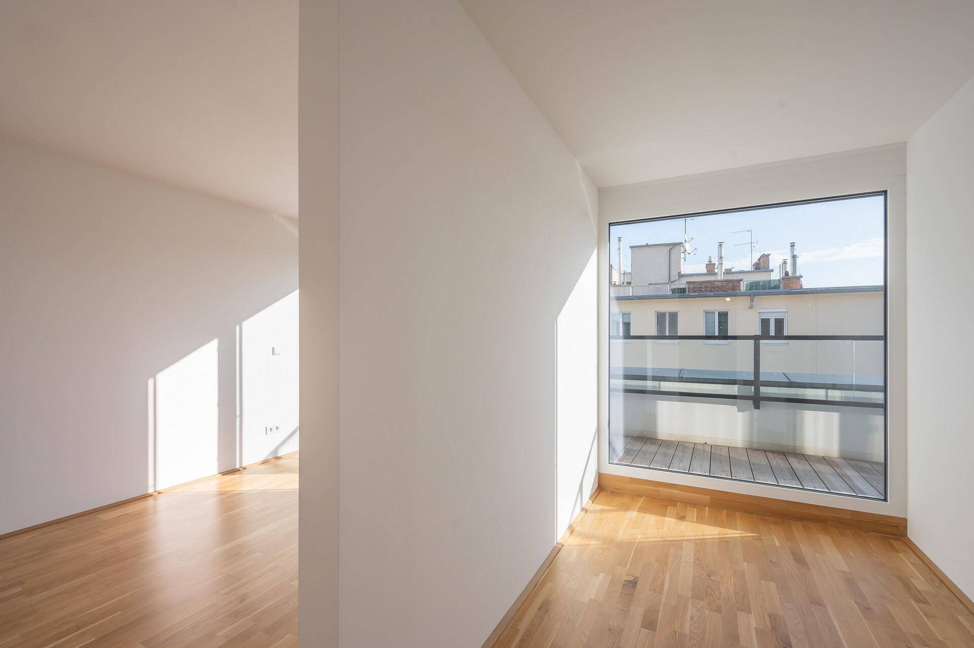 Ankleidezimmer